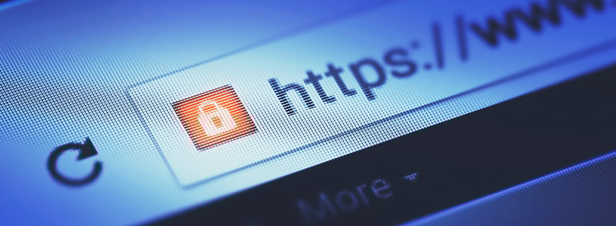 这个网站安全吗 - 您的完整网站安全检查指南 - 主图